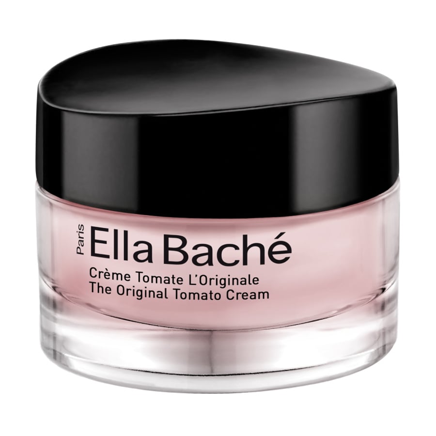 Крем для обличчя Ella Bache Ella Perfect The Original Tomato Cream з екстрактом томату, 50 мл